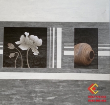 Gạch Ốp Tường 30X60 Ý MỸ 36007