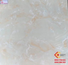 ĐÁ BÓNG KIẾNG 80X80 TRUNG QUỐC 98027