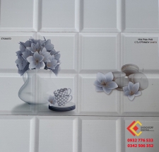 Gạch Ốp Tường 30X60 Grandcera (4)
