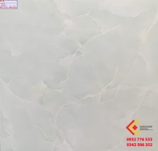 Gạch Bóng Kiếng 80x80 Bernini 6502