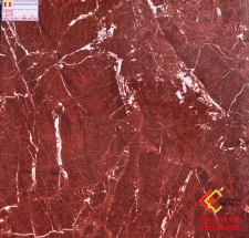 ĐÁ BÓNG KIẾNG 60X60 TRUNG QUỐC 6026