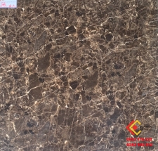 ĐÁ BÓNG KIẾNG 80X80 RRIMER 12876