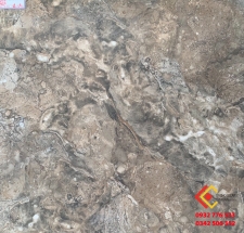 ĐÁ BÓNG KIẾNG 80X80 Á MỸ 827