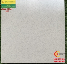ĐÁ MỜ 40X40 BẠCH MÃ HG 4001