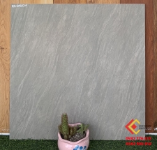 Gạch đá mờ 60x60 lát nền giá rẻ