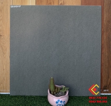 Gạch đá mờ 60x60 giá rẻ tại Bình Tân