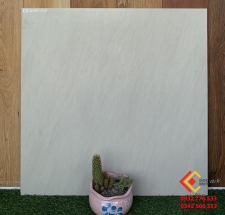 Gạch đá mờ lát nền 60x60 tại TP.HCM