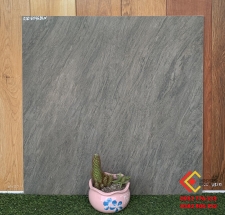 Gạch đá mờ giá rẻ 60x60 cao cấp tại Long An