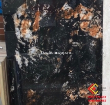 Gạch bóng kiếng cao cấp nhập khẩu 60x120 giá rẻ tại Long An