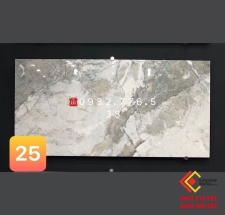 Gạch bóng kiếng 600x1200 cao cấp tại Quận 12