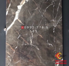 Gạch bóng kiếng nhập khẩu Ấn Độ 60x120 cao cấp