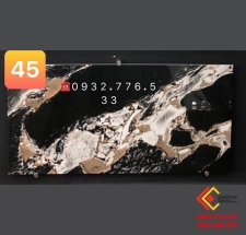 Gạch bóng kiếng cao cấp 60x120 nhập khẩu ốp lát