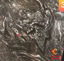 Gạch bóng kiếng 60x120 nhập khẩu tại Tiền Giang