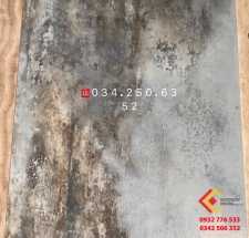 Gạch bóng kiếng cao cấp 60x120 nhập khẩu tại Bình Chánh