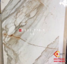 Gạch 60x120 bóng kiếng nhập khẩu cao cấp 