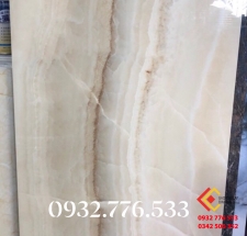 Gạch bóng kiếng 60x120 cao cấp vân nhiều lớp