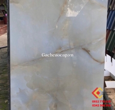 Gạch bóng kiếng nhập khẩu 60x120 cao cấp tại Tân Phú