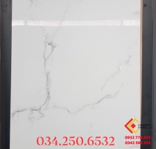 Gạch bóng kiếng 60x120 khổ lớn tại TPHCM