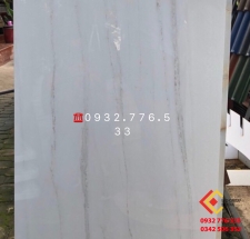 Gạch bóng kiếng cao cấp 60x120 nhập khẩu tại Tân Bình