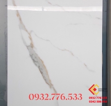 Gạch bóng kiếng 60x120 lát nền cao cấp