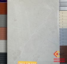 Gạch bóng kiếng 60x120 giá rẻ nhất tại TP.HCM