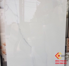 Gạch bóng kiếng 60x120 giá rẻ Bình Tân