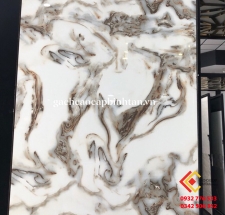 Gạch nhập khẩu 60x120 bóng kiếng tại Thủ Đức