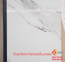 Gạch bóng kiếng cao cấp 60x120 nhập khẩu Ấn Độ