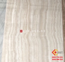 Gạch bóng kiếng 60x120 nhập khẩu tại Cần Giờ