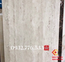 Gạch bóng kiếng 600x1200 nhập khẩu tại Quận 8