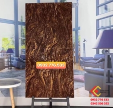 Gạch bóng kiếng nhập khẩu Trung Quốc 60x120 