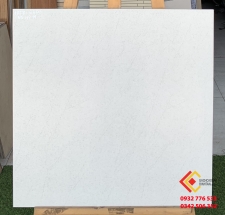 Gạch 60x60 men mờ cao cấp tại TP. HCM