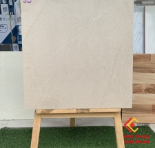 GẠCH ĐÁ MỜ ĐỒNG CHẤT 60x60 GIÁ RẺ