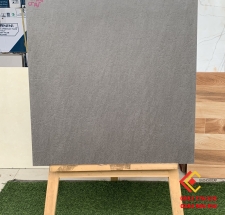 Gạch đá mờ đồng chất 60x60 Cao Cấp