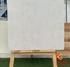 Gạch đá mờ 60x60 mẫu mới nhất thị trường