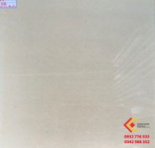 ĐÁ BÓNG KIẾNG 80X80 TRUNG QUỐC 8505