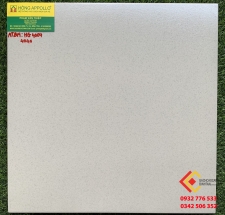 ĐÁ MỜ 40X40 BẠCH MÃ HG 4004
