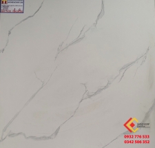 Gạch Men Bóng NaNo 60x60 AHP 6559