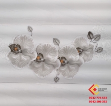 Gạch Ốp Tường 30X60 Á MỸ 3692