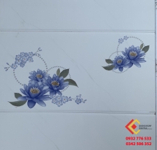 Gạch Ốp Tường 30X60 CMC (2)