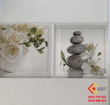 Gạch Ốp Tường 30X60 Hoàng Gia 410