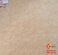 Gạch Bóng Kiếng 60x60 Hãng AHP  6006