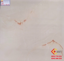 ĐÁ BÓNG KIẾNG 60X60 TRUNG QUỐC 6122