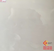 ĐÁ BÓNG KIẾNG 80X80 Á MỸ 8101