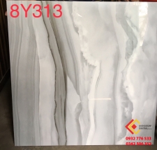 ĐÁ BÓNG KIẾNG 80X80 TRUNG QUỐC 8Y313