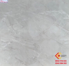 Gạch Bóng Kiếng 80x80 Màu xám (1)