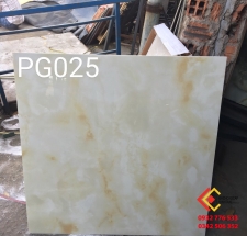 ĐÁ BÓNG KIẾNG 80X80 TRUNG QUỐC PG025