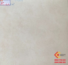 Đá Mờ 60x60 CATALAN 603