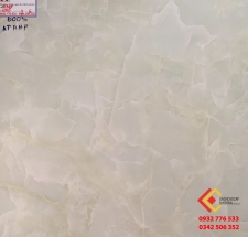 Gạch Bóng Kiếng 60x60 Hãng AHP  6005