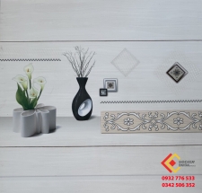 Gạch Ốp Tường 30X60 Toroma TV36142